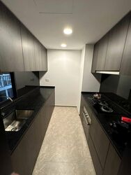 Park Colonial (D13), Condominium #562231191